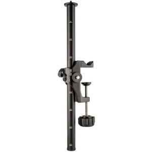 Зажим Slik Creator’s Clamp